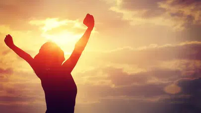 Türkiye’nin Mutluluk Haritası Açıklandı! Aile ve Sağlık Zirvede