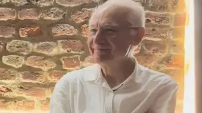 Freud ve Lacan yorumlarıyla tanınan Erdoğan Özmen’den geriye çarpıcı eserler kaldı