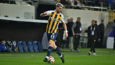 Ankaragücü - Beykoz maçı canlı izle! Hangi kanalda, maç saat kaçta, YouTube yayını şifresiz mi, kim anlatacak?