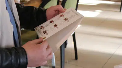 Restoranlarda menüler değişiyor: Artık her lokmanın içeriği tek tek yazılacak