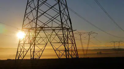 ANTALYA ELEKTRİK KESİNTİSİ 16 MART 2026! Alanya, Manavgat, Kepez'de