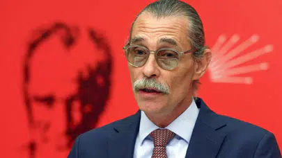 Zimmet soruşturması nedir, Etimkent A.Ş. neden incelemede, Erdal Beşikçioğlu açıklaması ne?