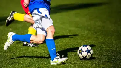 Benfica – Porto Maçı Şifresiz mi, Hangi Kanalda, S Sport Plus Canlı İzleme Detayları