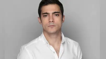 Mısır Seyahatinde Büyük Adım: Doğaç Yıldız Yüzüğü Uzattı