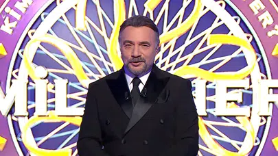 Futbol tarihinin en garip anı sisin içinde sessizce yaşandı