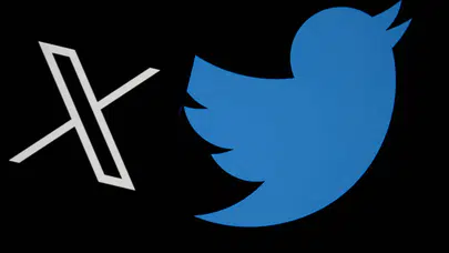 X’te kriz büyüyor: Kullanıcılar aynı hatayla karşı karşıya!