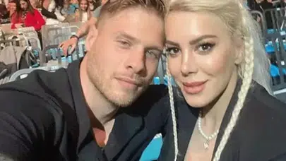 YUNUS EMRE ÖZDEN NEDEN HAPİSTE! Suçu ne? Survivor Yunus Emre Özden hapiste mi, kimdir?