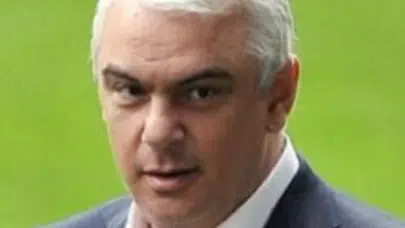 Milyon dolarlık iddialar ve güçlü bağlantılar: Ömer Temelli’nin kariyer dosyası