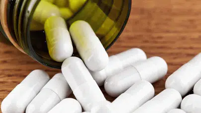 Uzman uyarısı: Yüksek doz kullanım hayati organları hedef alıyor!