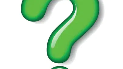 İFADE KELİMESİNİN EŞ ANLAMLISI NE! Cümle içinde kullanımı nasıl?