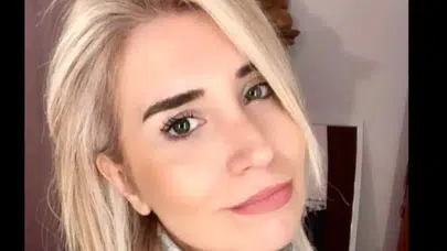 BURÇİN DÜZENLİ ACUNER ÖLÜM NEDENİ NE? Kimdir, Nerede Çalışıyordu, Hastalığı Neydi?