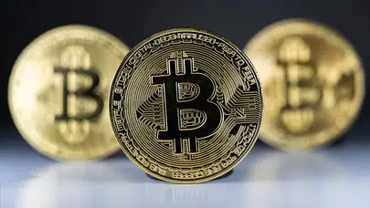 Evdeki Kamera Büyük Vurgunu Ortaya Çıkardı: 2.323 Bitcoin Buhar Oldu