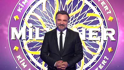 Galatasaray tarihinin en golcü yabancısı şaşırttı!