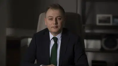 Nuh Suat Karataş Kimdir, Kaç Yaşında, Nereli, Katılımevim Genel Müdürü Mü, Kariyeri Nasıl Şekillendi?