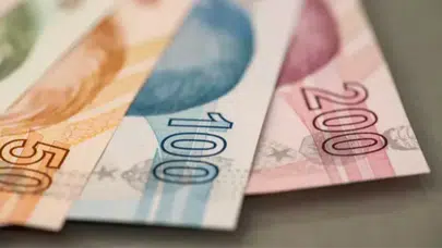 MTV GECİKME FAİZİ GÜNLÜK MÜ? MTV ödenmezse ne olur, MTV geç ödenirse veya 1 gün geç ödenirse ne olur?