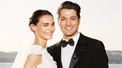 SAADET IŞIL AKSOY EŞİ KİM, KİMİNLE EVLİYDİ? Neden Boşanıyor, Ayrılık Nedeni Ne?