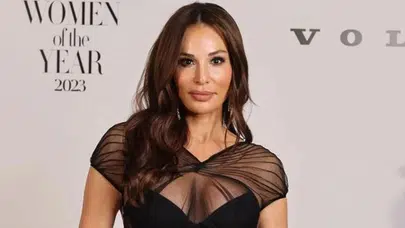 Güzide Duran’dan net savunma: İddiaları tek tek yalanladı!