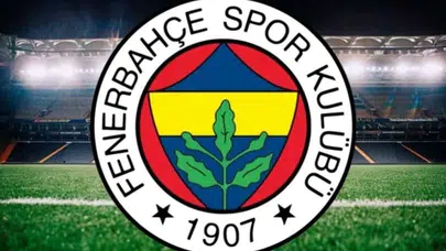 FENERBAHÇE TRANSFER LİSTESİNDE HANGİ STOPERLER VAR! Lucumi ve Diogo Leite alınacak mı, bonservisleri ne kadar olacak?