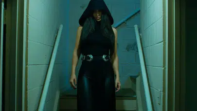 EN İYİ VAMPİR FİLMLERİ HANGİLERİ? Tüm Zamanların En İyi 40 Vampir Filmi Listesi