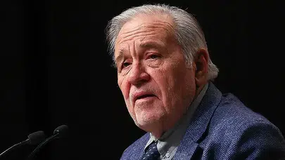 İlber Ortaylı’nın sosyal medya hesapları kapanıyor mu! Dijital miras nasıl korunacak, ailesi ne karar verdi, içerikler devam edecek mi?