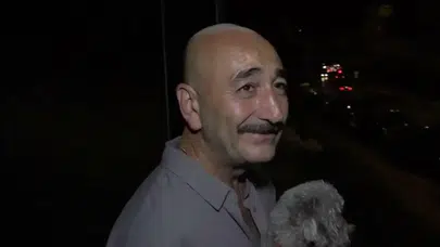 MELİKE ŞAHİN’İN EŞİ SEDAT ARPALIK'IN MESLEĞİ NE! Kaç yaşında, aslen nereli?