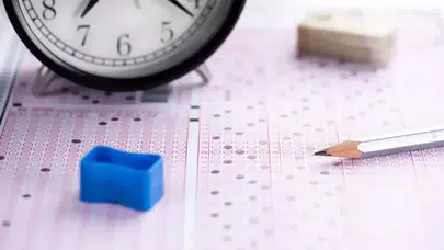 BU HAFTA SINAV VAR MI, NE SINAVI VAR? (28-29 Mart 2026) Hafta Sonu Hangi Sınav Yapılacak, AÖF Sınavları Bu Hafta mı?