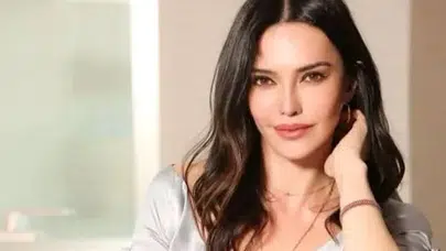 Hande Ataizi’nden olay sözler: Kadın oyuncular kendine bakmıyor!