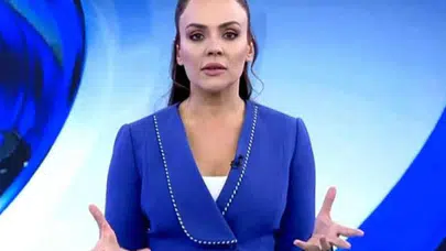 Buket Aydın’ın Evlilikleri ve Çocuğu