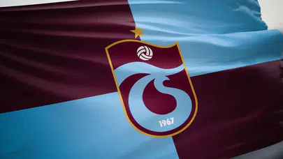 Trabzonspor transfer bütçesi ne kadar, Lauriente mi Davitashvili mi alınacak, sol kanat için kim geliyor?