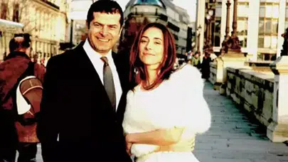 Şöhretle bilimi aynı hikayede buluşturan sıra dışı yolculuk