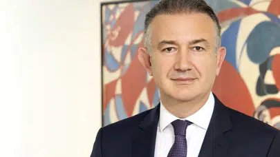 Eczacıbaşı Selpak'ı satıyor