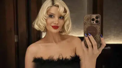 Cinayet mi, İntihar mı? Ayşegül Eraslan Olayında Tüm Gözler Adli Tıp Raporunda