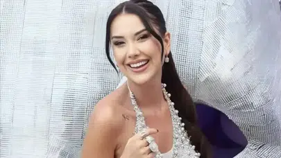 DİLAN POLAT ESKİ HALİ NASIL? Estetik öncesi görüntüsü ile şimdiki hali arasındaki farklar neler?