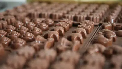 Modern Çikolata iflas etti mi? 3 bin çalışan ne olacak Ülker ortaklığı bitti