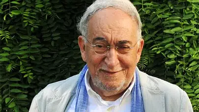 Bir Şairin Dizeleri Yıllardır Okurun Zihninde Yankılanıyor