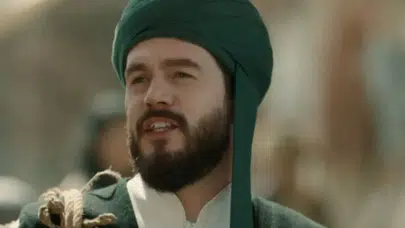 Asırlardır Yaşayan Bir İsim: Şeyh Vefa’nın İstanbul’daki Mirası