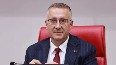 Mutlu Işıksu olayı nedir? Neden gündemde, yasak aşk iddiası kimden geldi, partiden neden ayrıldı?