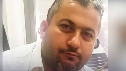 MÜGE ANLI RAMAZAN ARIKAN OLAYI NEDİR! Nasıl Öldü, Zehirlendi mi, Serveti Ne Kadar?