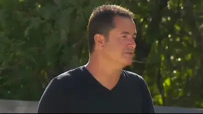 Survivor 2026 kadrolar netleşti: Rekabet giderek kızışıyor!