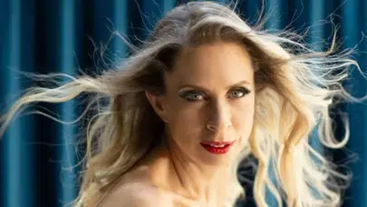 Zeynep Casalini’nin Diyarbakır’daki Newroz Konseri İptal Edildi