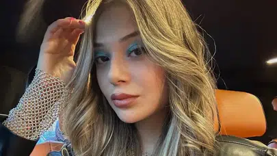 Instagram hesabı kapandı: OnlyFans soruşturmasının detayları!