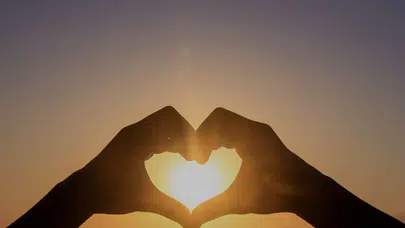 Küçük bir ilginin insanları yeniden yakınlaştırdığı gün