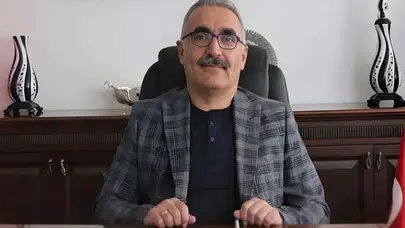 Okul tartışması sonrası şok gelişme: Esenlik Genel Müdürü görevden ayrıldı!