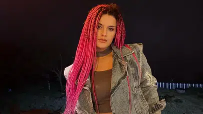 İsmini değiştirdi, hayatı tamamen dönüştü!