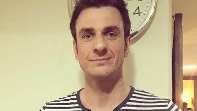 Organize İşler’den Güldür Güldür’e Uğur Bilgin’in Yükseliş Serüveni