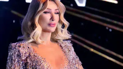 Taziye Yerine İsyan! Erol Köse İçin Kimi Dua Etti Kimi 'Hakkımı Helal Etmiyorum' Dedi