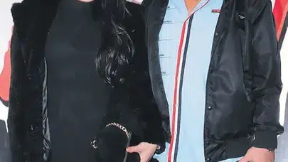 Tuğçe Tayfur’dan Eski Nişanlıya Şok Hamle! 'Sana Bedel Ödeteceğim' Mesajı Mahkemede