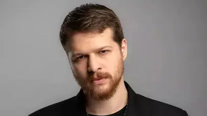 Burak Yörük Sustalı Ceylan setinde yükselen performansıyla gündemde