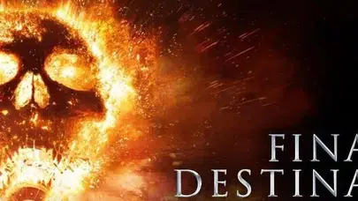 FİNAL DESTİNATİON 6 SONRASI 7 GELİYOR MU! Çekimler başladı mı?