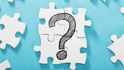 LOJİK NE DEMEK? TDK Sözlük Anlamı, Kökeni ve Kullanımı Nedir?